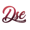 LOGO-DSE