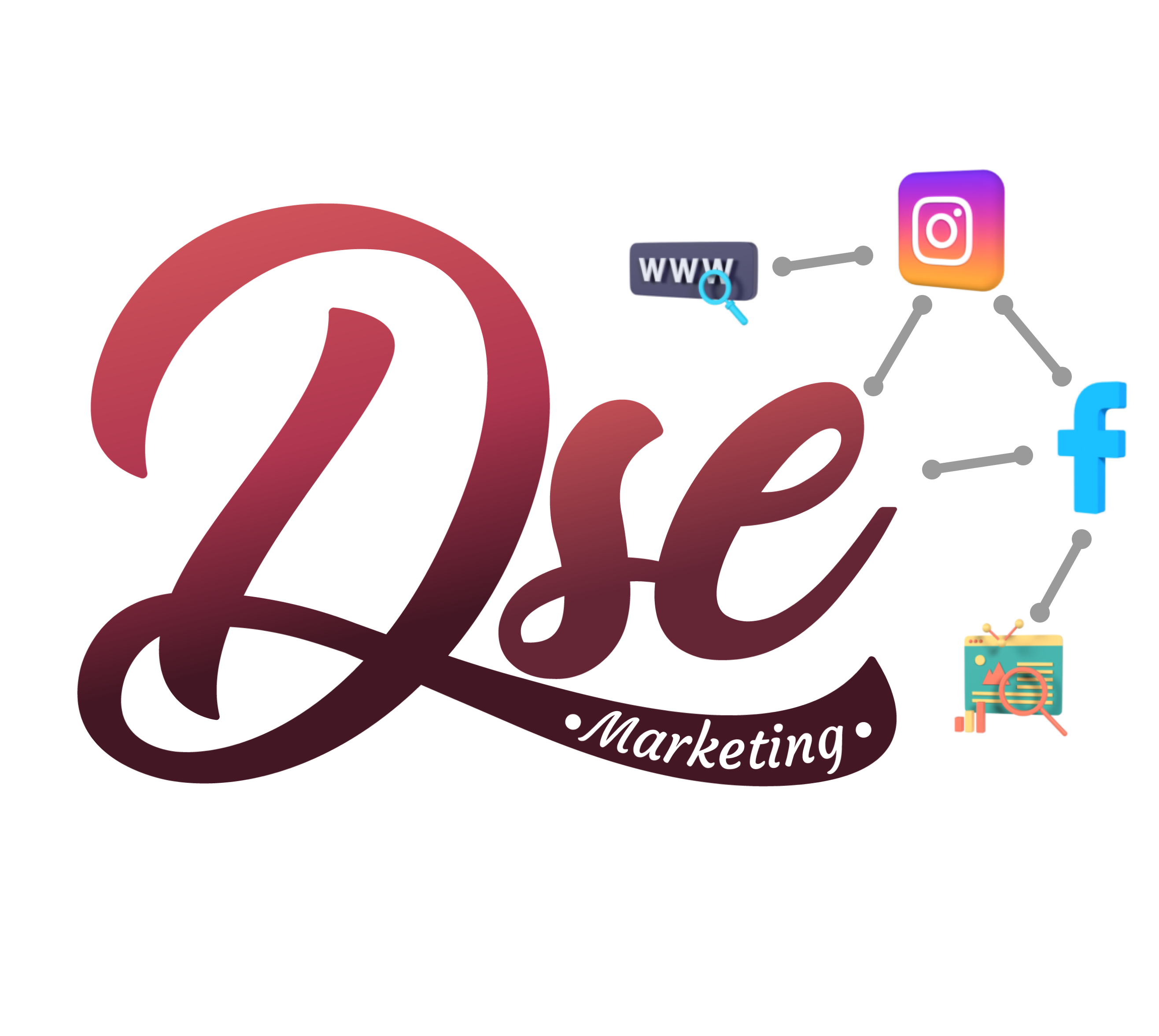 Dse Marketing
